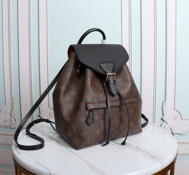 LV  M45410 black